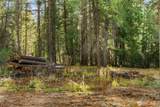 0 Shugart Flats Road - Photo 22
