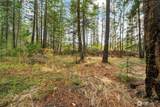 0 Shugart Flats Road - Photo 25