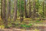 0 Shugart Flats Road - Photo 26
