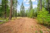 0 Shugart Flats Road - Photo 4