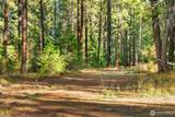 0 Shugart Flats Road - Photo 32