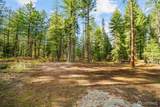 0 Shugart Flats Road - Photo 33