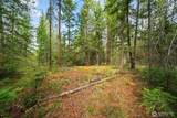 0 Shugart Flats Road - Photo 35