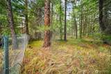 0 Shugart Flats Road - Photo 37