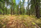 0 Shugart Flats Road - Photo 38