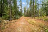0 Shugart Flats Road - Photo 5