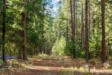 0 Shugart Flats Road - Photo 6