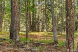 0 Shugart Flats Road - Photo 7