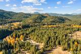 0 Shugart Flats Road - Photo 9