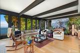 16202 72nd Avenue - Photo 2