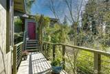 16202 72nd Avenue - Photo 11
