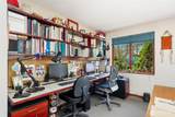 16202 72nd Avenue - Photo 12