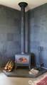 16202 72nd Avenue - Photo 13