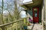 16202 72nd Avenue - Photo 14