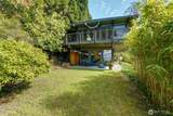 16202 72nd Avenue - Photo 18