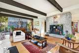 16202 72nd Avenue - Photo 3
