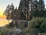 16202 72nd Avenue - Photo 22