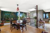 16202 72nd Avenue - Photo 6