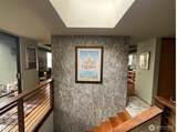 16202 72nd Avenue - Photo 7