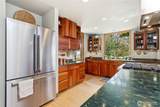 16202 72nd Avenue - Photo 8