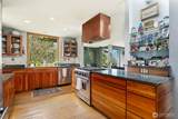 16202 72nd Avenue - Photo 9