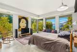 16202 72nd Avenue - Photo 10