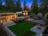 4445 140th Avenue - Photo 2