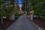 4445 140th Avenue - Photo 3