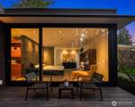 4445 140th Avenue - Photo 23