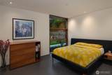 4445 140th Avenue - Photo 25