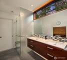 4445 140th Avenue - Photo 27