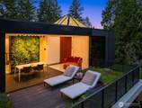 4445 140th Avenue - Photo 33