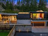 4445 140th Avenue - Photo 39