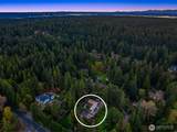 4445 140th Avenue - Photo 40