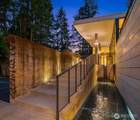4445 140th Avenue - Photo 7