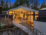 4445 140th Avenue - Photo 8