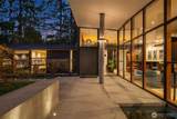 4445 140th Avenue - Photo 9