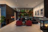 4445 140th Avenue - Photo 10