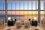 121 Stewart Street - Photo 1