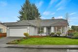 5502 69th Street - Photo 1