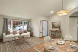 5502 69th Street - Photo 2