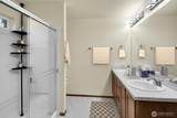 5502 69th Street - Photo 11