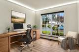 5502 69th Street - Photo 12