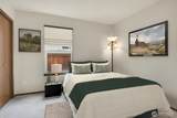 5502 69th Street - Photo 13