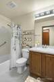 5502 69th Street - Photo 14