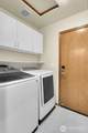 5502 69th Street - Photo 15