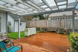 5502 69th Street - Photo 16