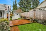 5502 69th Street - Photo 17