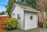 5502 69th Street - Photo 19