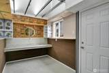 5502 69th Street - Photo 20